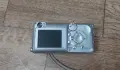 Стар Фотоапарат Canon PowerShot A430, снимка 3