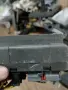 Бушониера за Fiat Scudo, 5970109547, снимка 5