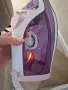 Ютия Philips 3000 Series Steam Iron, снимка 2