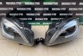 Фарове INTELLIGENT LIGHT SYSTEM фар за Мерцедес МЛ166 Mercedes ML W166