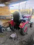 Продавам трактор , снимка 3