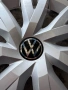 1 брой оригинален тас за Vw 16, снимка 2