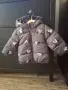 Якета H&M размер 86, снимка 3