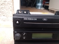 CD радио за ford fiesta ford fusion 4500RDS (2s61-18c815-ag), снимка 2