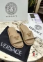 чехли versace , снимка 3
