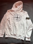Stone island , снимка 2