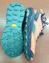 MIZUNO WAVE MUJIN XI , снимка 10