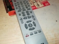 DVD//VCR-TOSHIBA REMOTE-ВНОС SWISS 1909251751, снимка 3