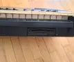 Продавам синтезатор клавир Technics sx KN 1500, снимка 4