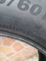 Зимни гуми Kumho 225/60/17, снимка 6