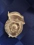 Нагръден знак "Гвардия" - СССР , снимка 2