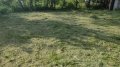 Косене на тревни площ - Мездра, Враца, снимка 1 - Други услуги - 40736011