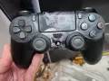 Контролер Sony DualShock 4 v2 PS4 Оригинален, снимка 2