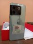 OnePlus Ace Pro/10T Green Dual Sim 12/256, снимка 1 - Други - 44384614