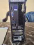 Dell OptiPlex 3020 - Intel i5 - 4590 , снимка 7