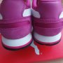 Converse/ Puma N37 кецове и маратонки, снимка 11