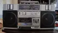 SIEMENS CLUB 782 / SANYO/, снимка 1
