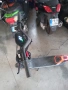 Ел.Скутер Segway P65, снимка 6