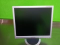 Перфектен 17 инчов монитор , снимка 1