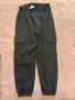 H&M, Coton, Desigual детски дънки, джинси, тениски, сет за рожден ден, снимка 4