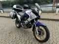 Honda Transalp XL700VA 2009г., снимка 10
