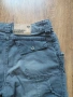 Engelbert Strauss - работни къси панталони 46/S , снимка 12