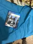 Игри за PlayStation 4, снимка 1
