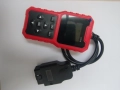 Уред за диагностика на автомобили , снимка 2
