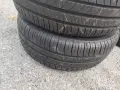 2бр летни гуми Michelin 205/60/16 , снимка 7