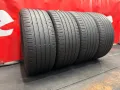 245 45 18, Летни гуми, Continental EcoContact6, 4 броя, снимка 1