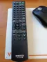 Дистанционно RM-AAU019 за SONY AV RECEIVER, снимка 1