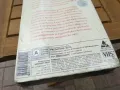 ХИЩНИЦИТЕ-ПРИЛЕПИТЕ-ORIGINAL NEW VHS VIDEO TAPE 0505251705, снимка 7