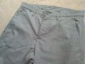 Мъжки панталон ZARA Men Slim - 30, снимка 3