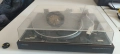 Грамофон Blaupunkt P-60, снимка 6