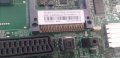 Main Board - , BN94-09314M, BN41-02098B,, снимка 3