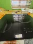 Керамични котлони за части, снимка 2