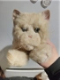 💖Интерактивна плюшена котка FurReal Friends Hasbro LULU , снимка 11