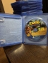 Crash Bandicoot N. Sane Trilogy PS4, снимка 2