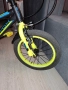 Детски велосипед 16, снимка 7