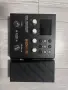 NUX MG-300 MKII – мултиефект за китара, снимка 1