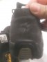 Jack Wolfskin  Туристически  Обувки  41 --- 42, снимка 3