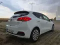 Kia Ceed Facelift 1.6 CRDI 110 к.с. 2014 година, снимка 5