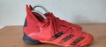 Adidas Predator. Футболни обувки, стоножки. 38, снимка 1 - Футбол - 42099562