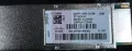 Продавам Cisco QSFP-100G-CU2M, снимка 1