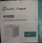 Wi-Fi Технология , снимка 5
