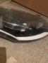 Фар фарове Renault Megane 3 Face десен / ляв Фар Рено Меган 3 Фейслифт Оригинални, снимка 2