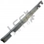 Ляв праг BMW 5 Series (E60,E61) 2003-2010 B170622N-13, снимка 3