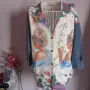 Нови дамски жилетки, снимка 1