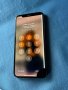 Айфон , iphone Xs 64gb , Заключен , има вписан айклауд! , ЗА ЧАСТИ!, снимка 9