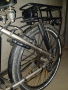 Ел колело  roberta , снимка 3